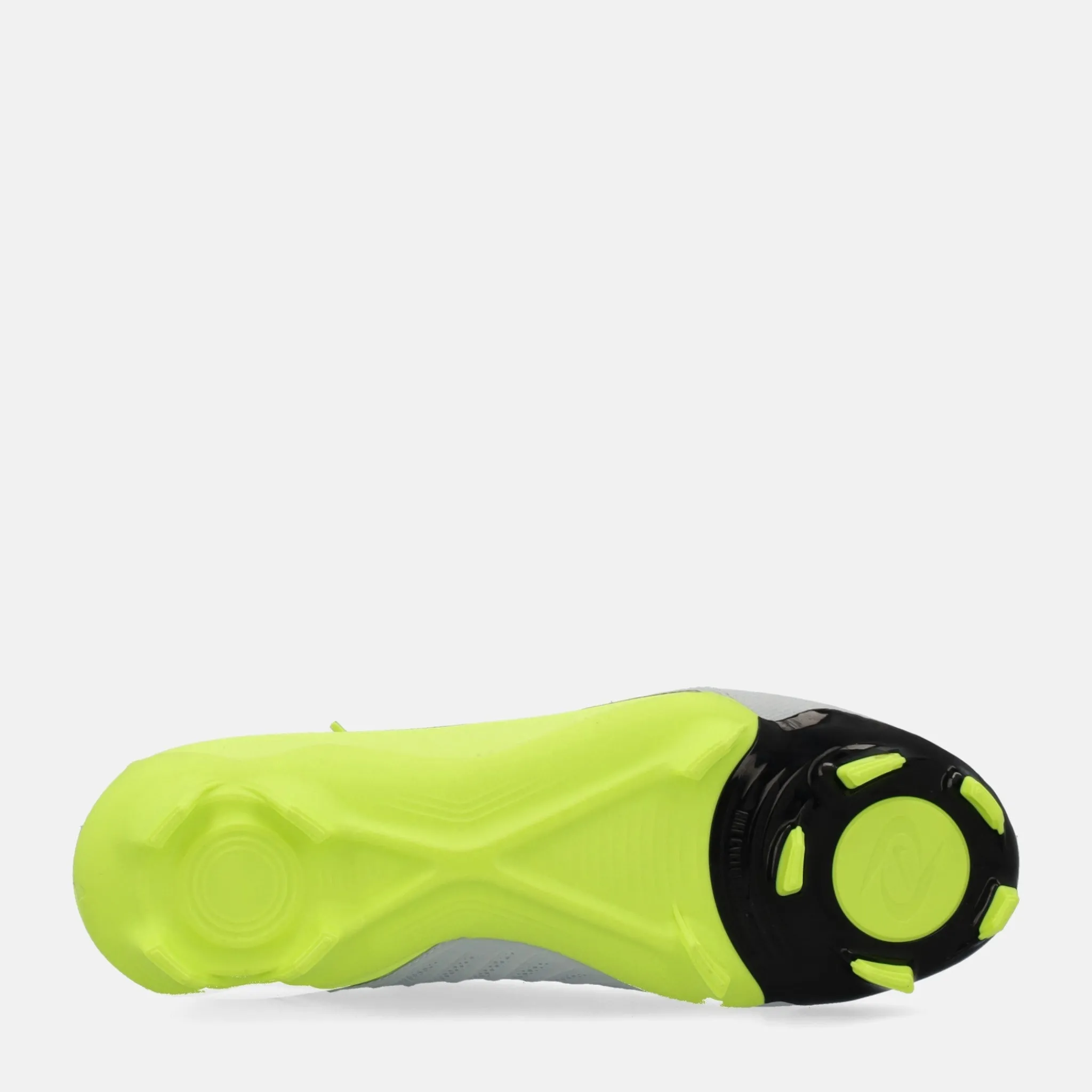 NIKE PHANTOM LUNA II ACADEMY FG/MG | Calcio/calcetto