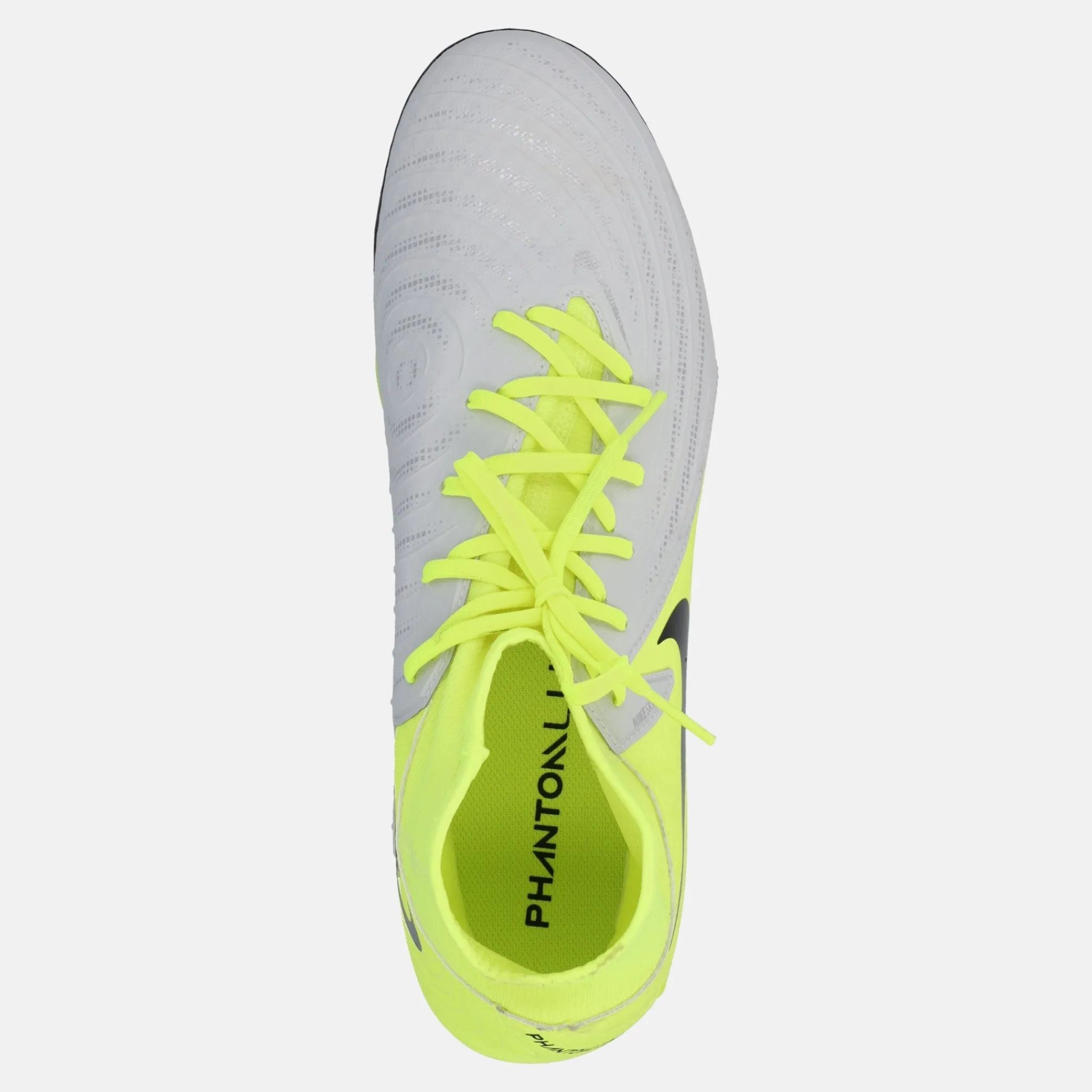 NIKE PHANTOM LUNA II ACADEMY FG/MG | Calcio/calcetto