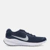 NIKE REVOLUTION 7 | Uomo Sneakers