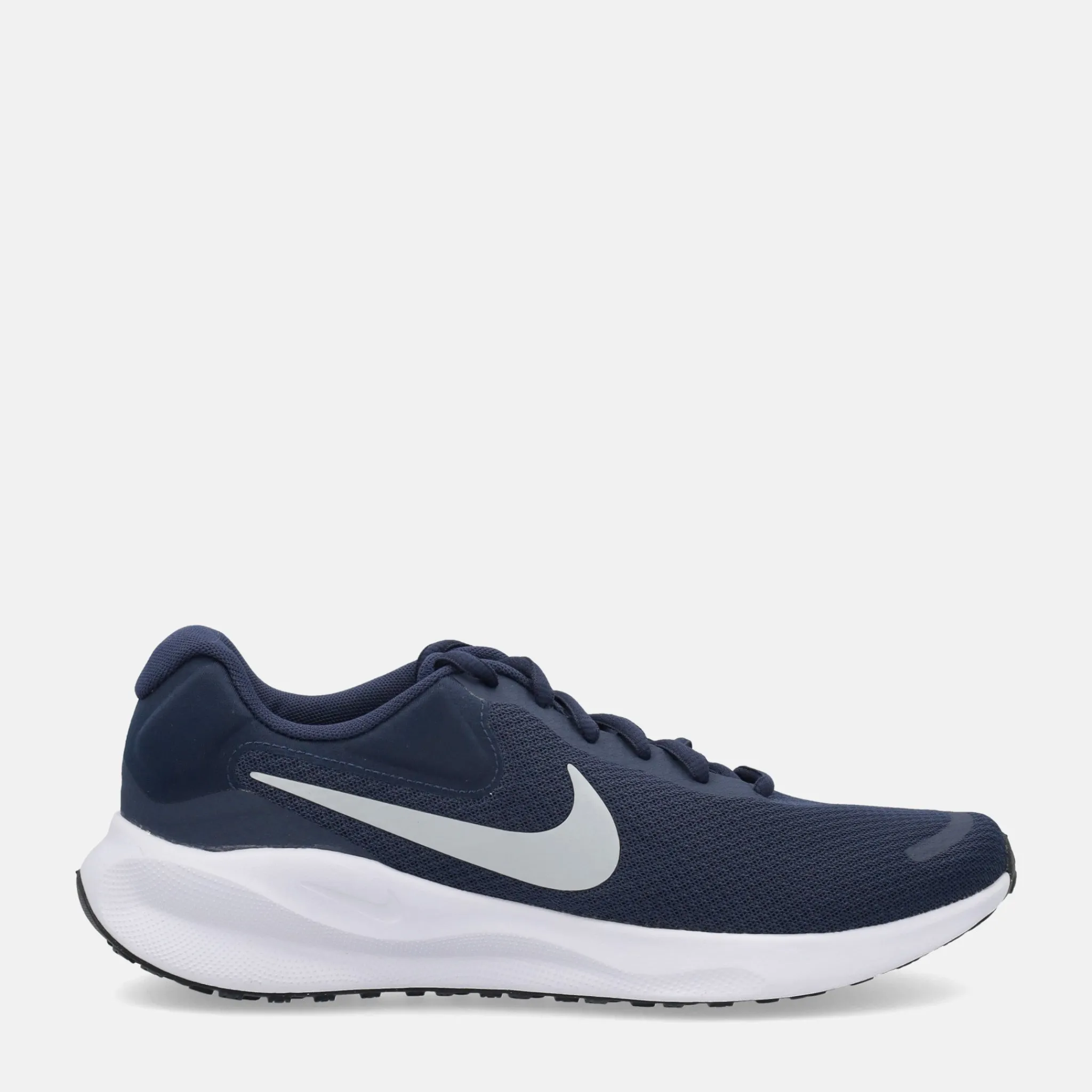 NIKE REVOLUTION 7 | Uomo Sneakers