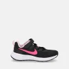 NIKE REVOLUTION 6 | Sneakers