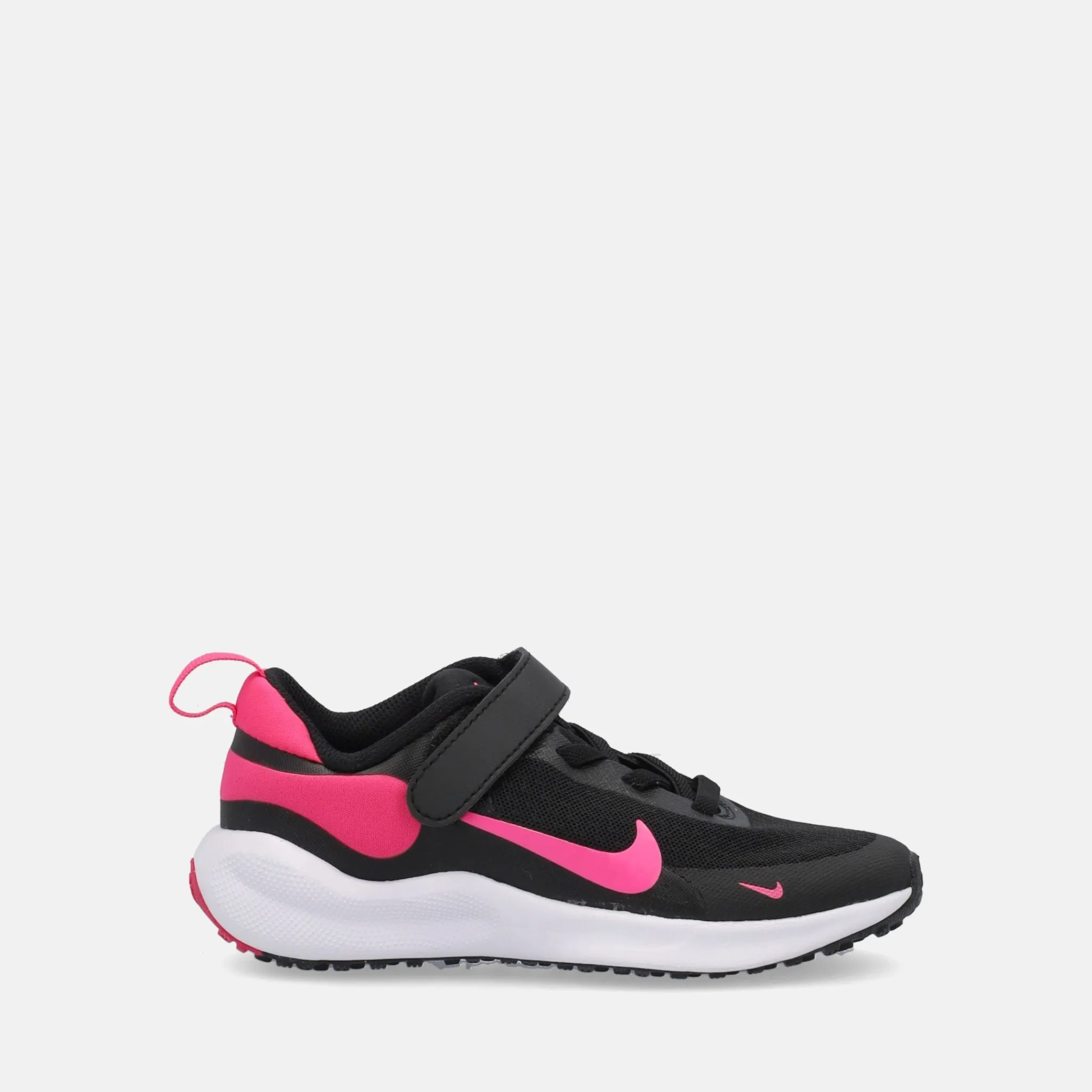 NIKE REVOLUTION 7 | Sneakers