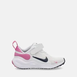 NIKE REVOLUTION 7 | Sneakers