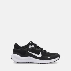 NIKE REVOLUTION 7 | Sneakers