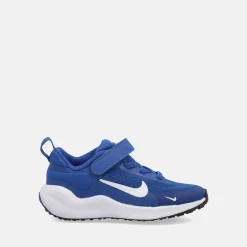 NIKE REVOLUTION 7 | Sneakers