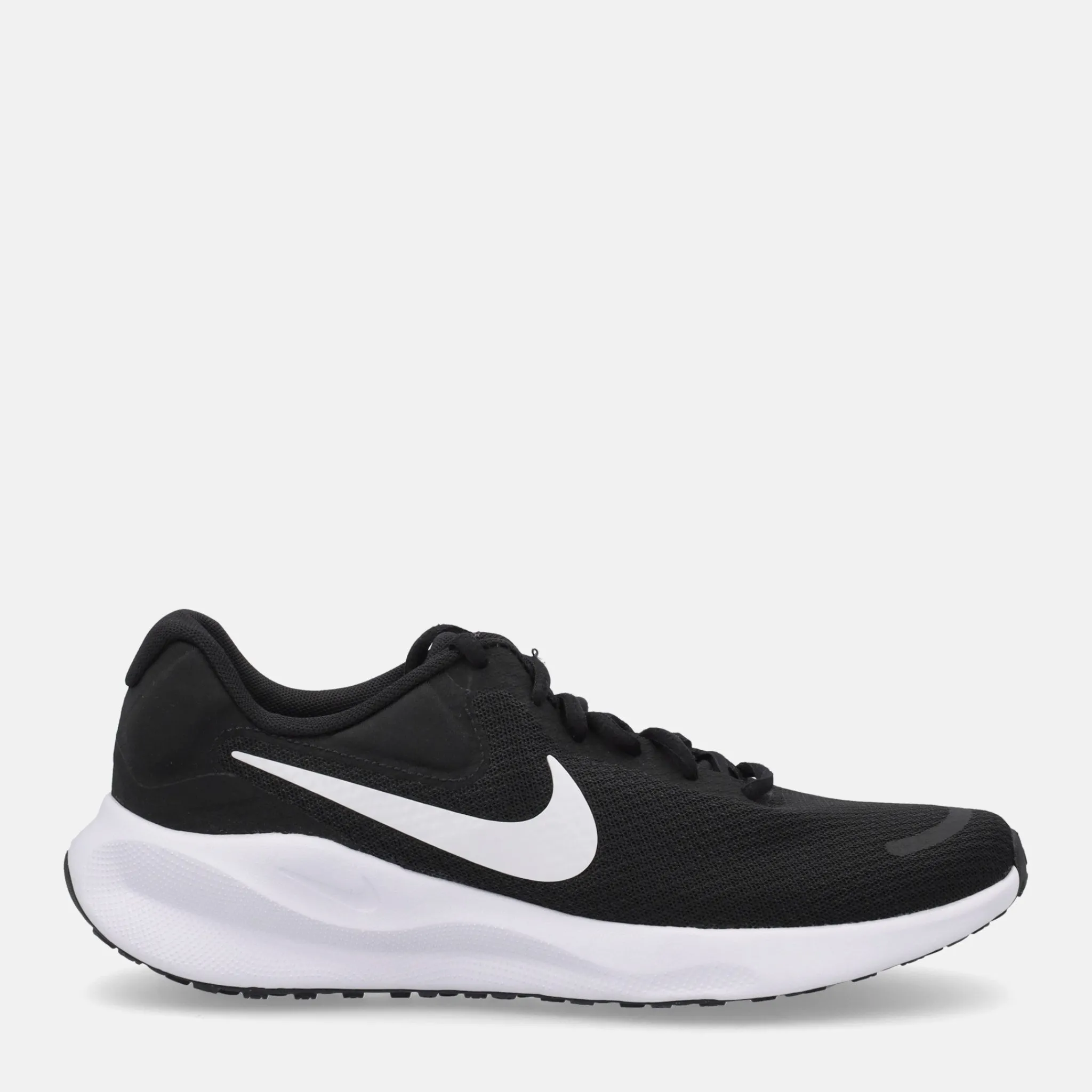 NIKE REVOLUTION 7 | Uomo Sneakers