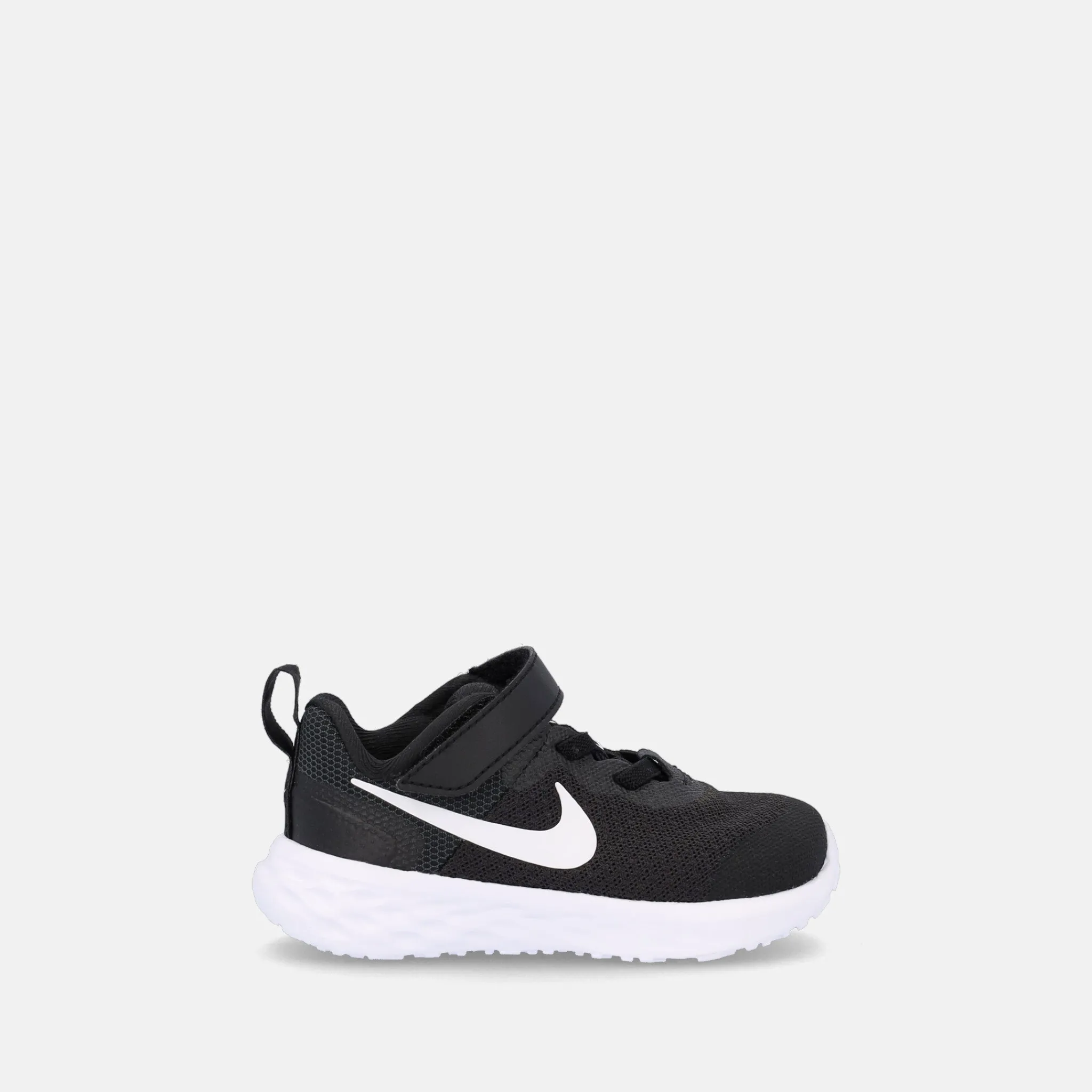 NIKE Revolution 6 | Primi Passi | Sneakers