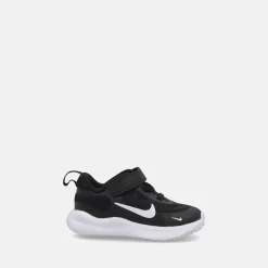 NIKE REVOLUTION 7 | Primi Passi | Sneakers
