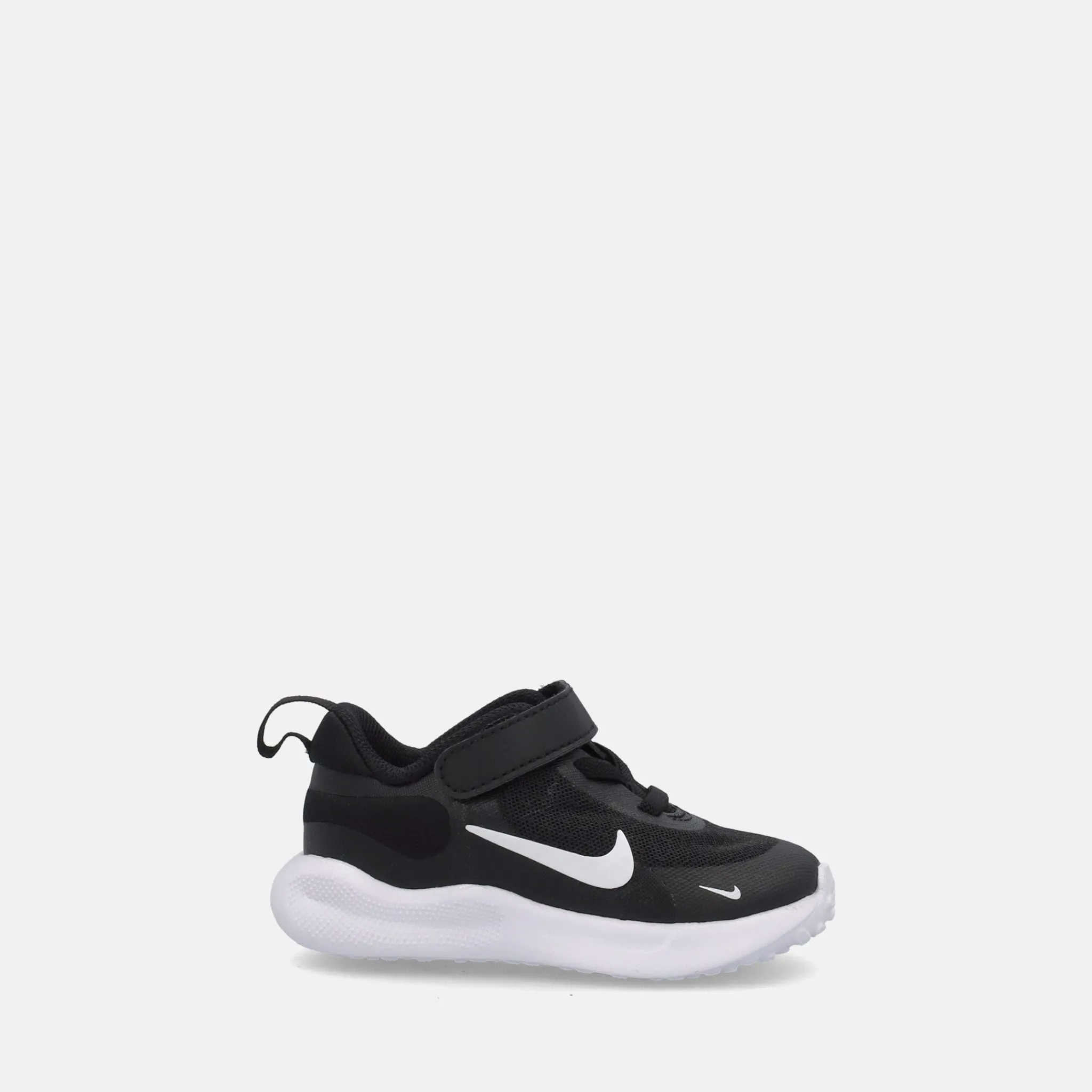 NIKE REVOLUTION 7 | Primi Passi | Sneakers