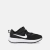 NIKE REVOLUTION 6 | Sneakers