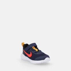 NIKE REVOLUTION 6 | Sneakers