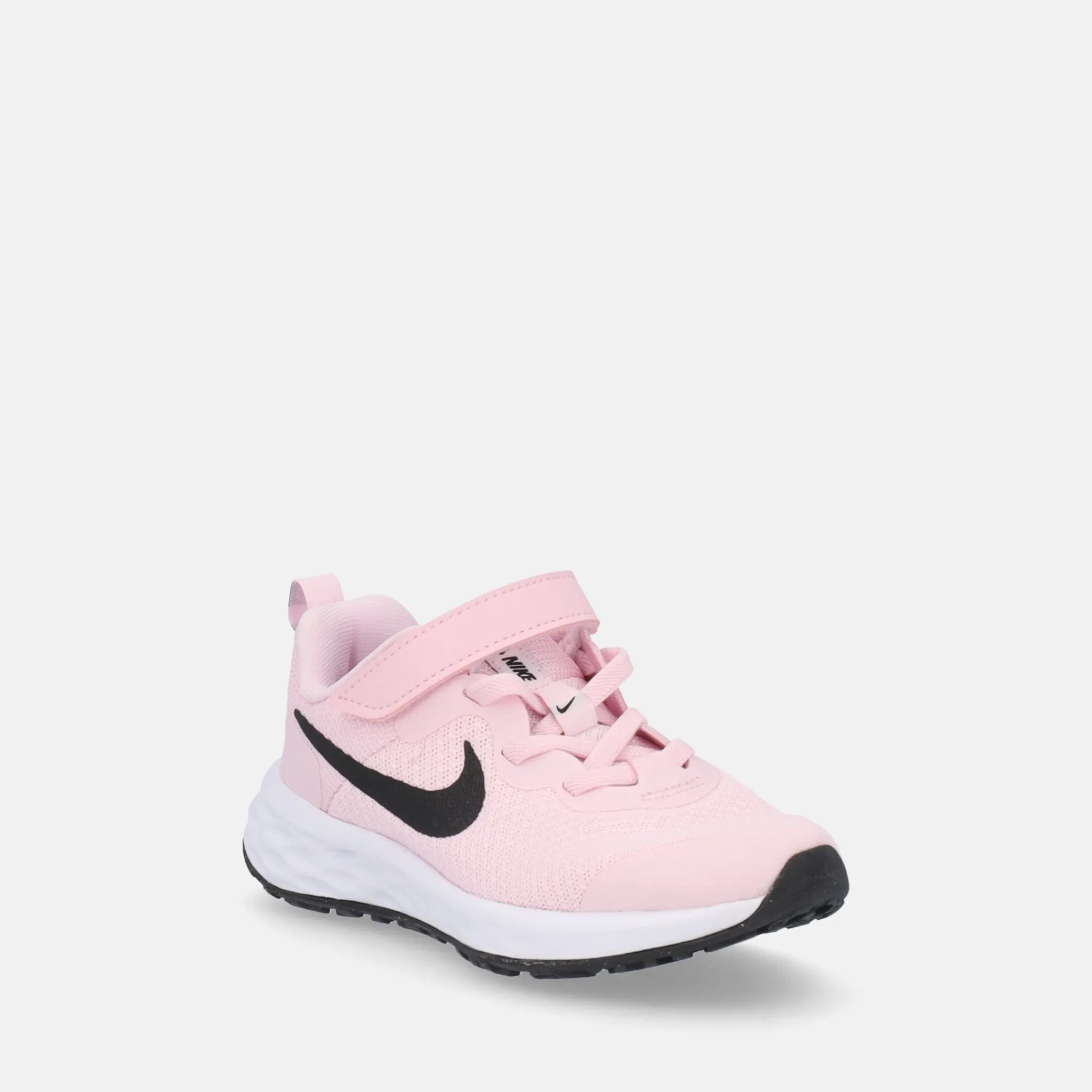 NIKE REVOLUTION 6 | Sneakers
