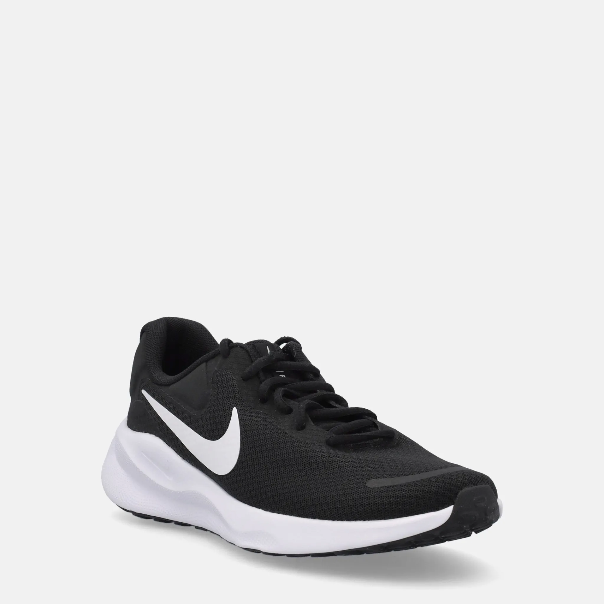 NIKE REVOLUTION 7 | Uomo Sneakers