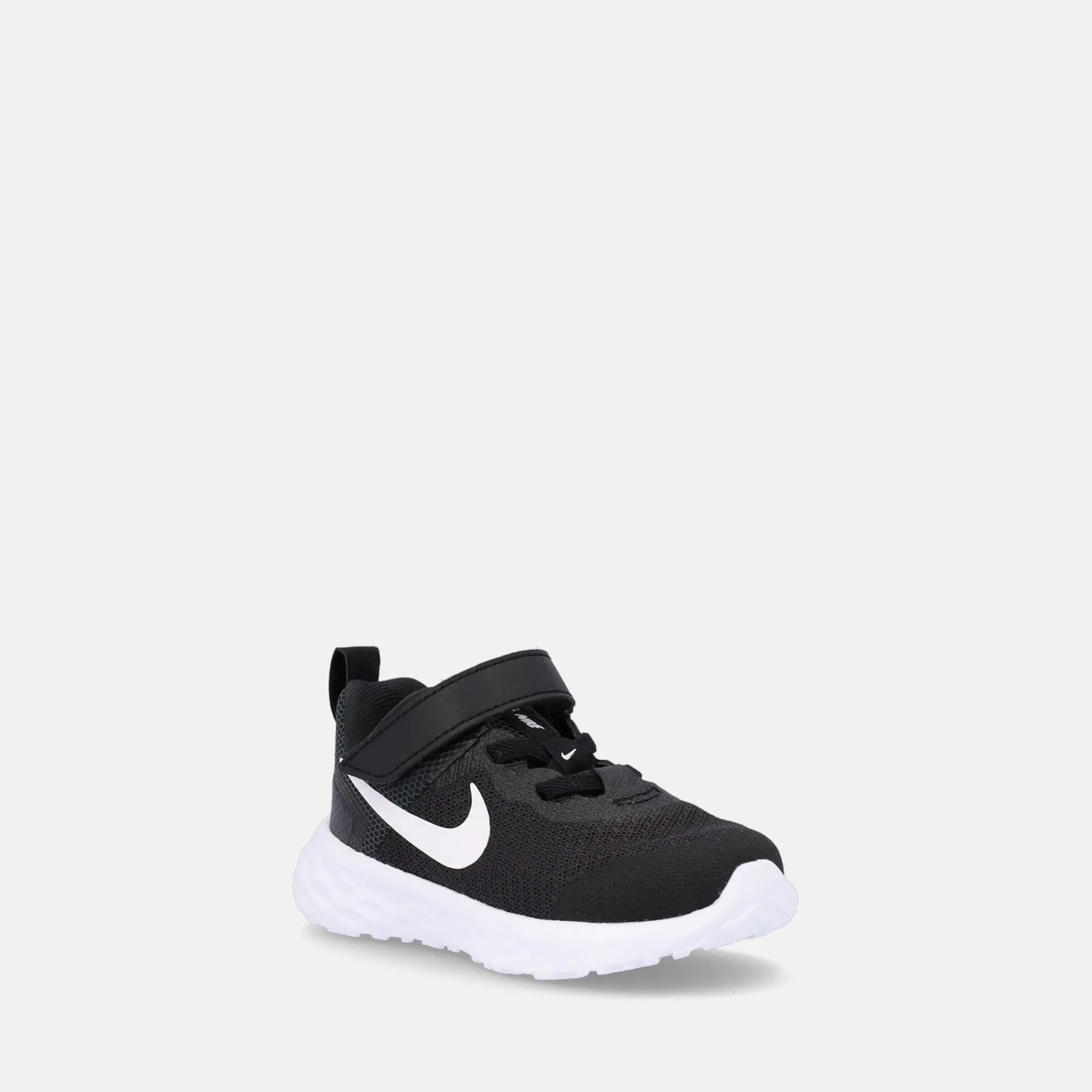 NIKE Revolution 6 | Primi Passi | Sneakers