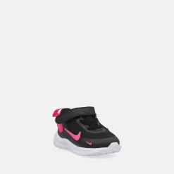 NIKE REVOLUTION 7 | Primi Passi | Sneakers