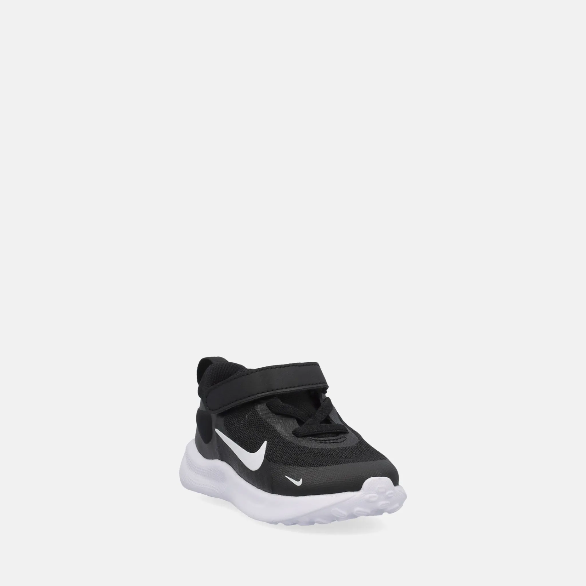 NIKE REVOLUTION 7 | Primi Passi | Sneakers