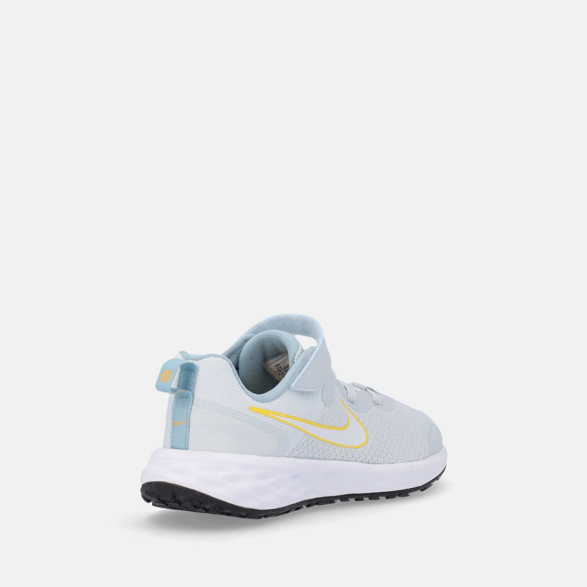 NIKE Revolution 6 | Sneakers