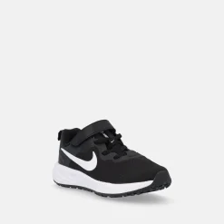 NIKE REVOLUTION 6 | Sneakers