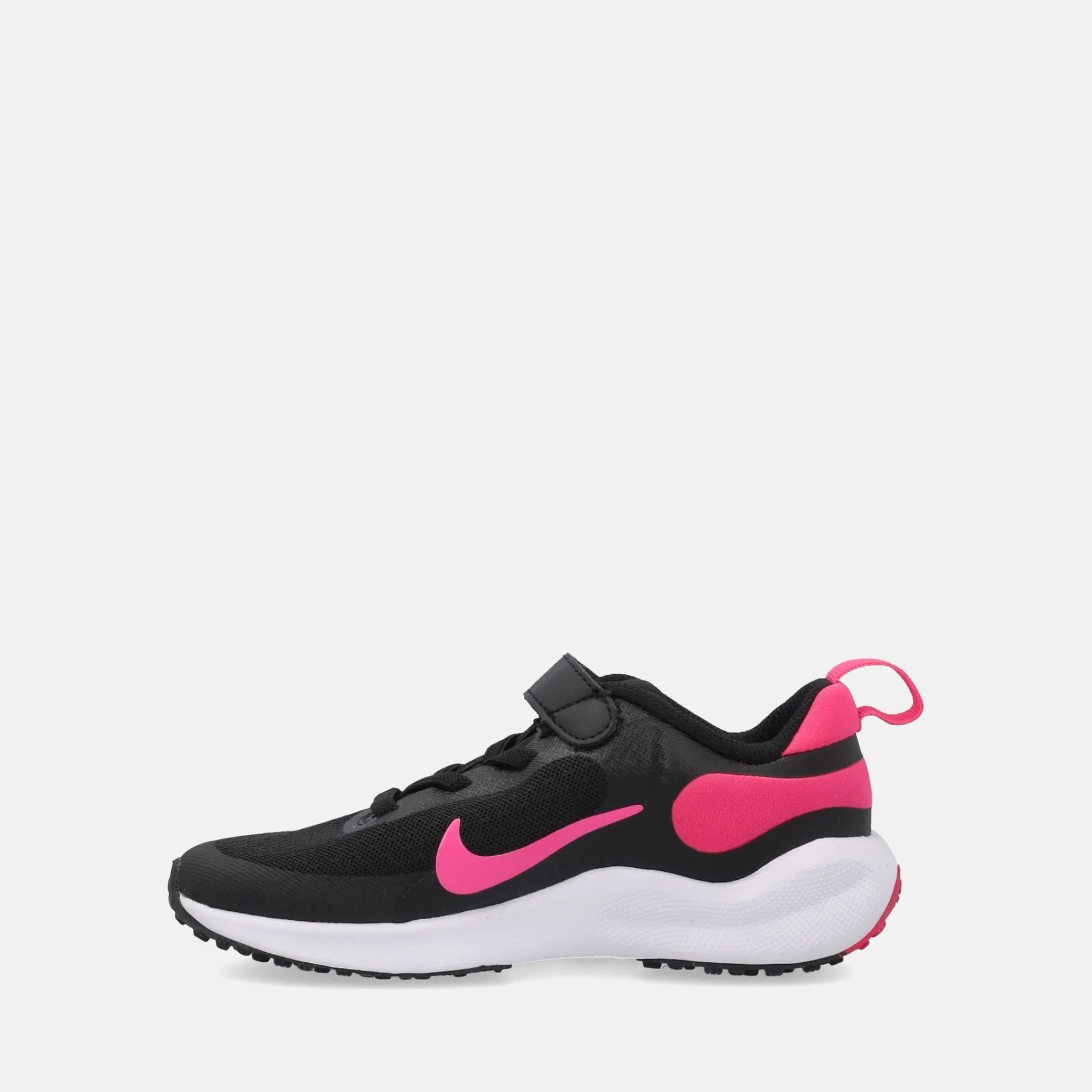 NIKE REVOLUTION 7 | Sneakers