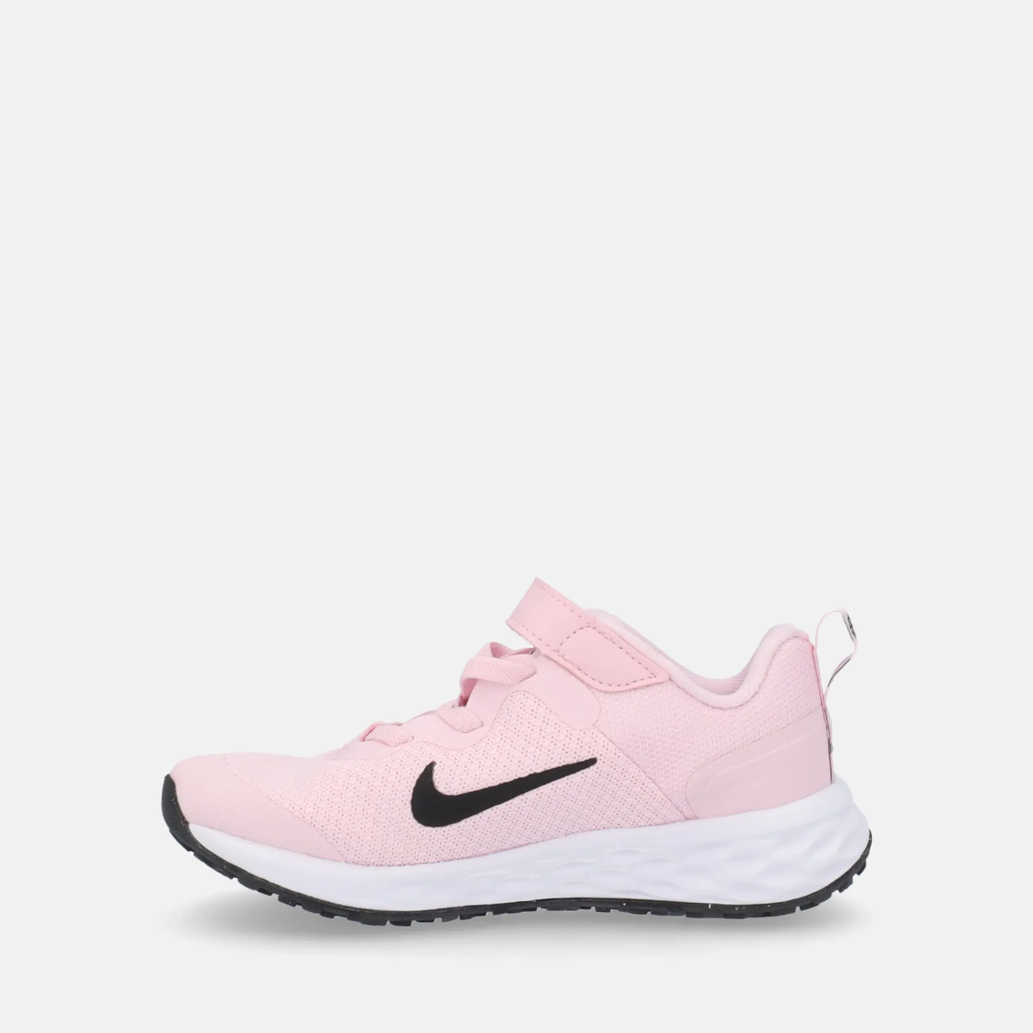 NIKE REVOLUTION 6 | Sneakers