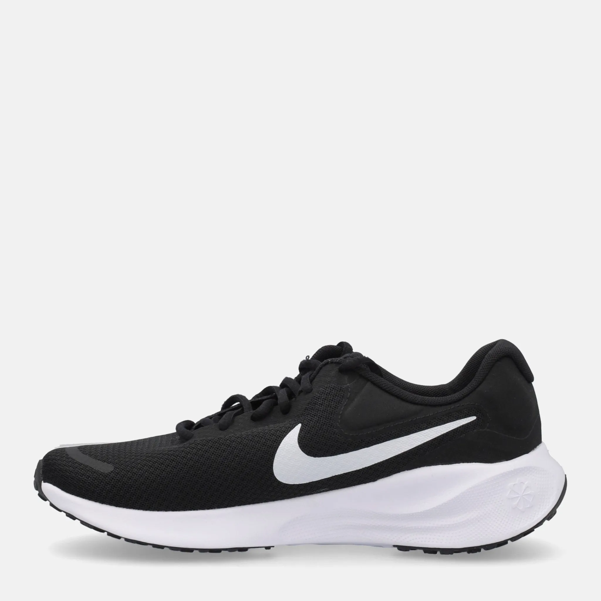 NIKE REVOLUTION 7 | Uomo Sneakers