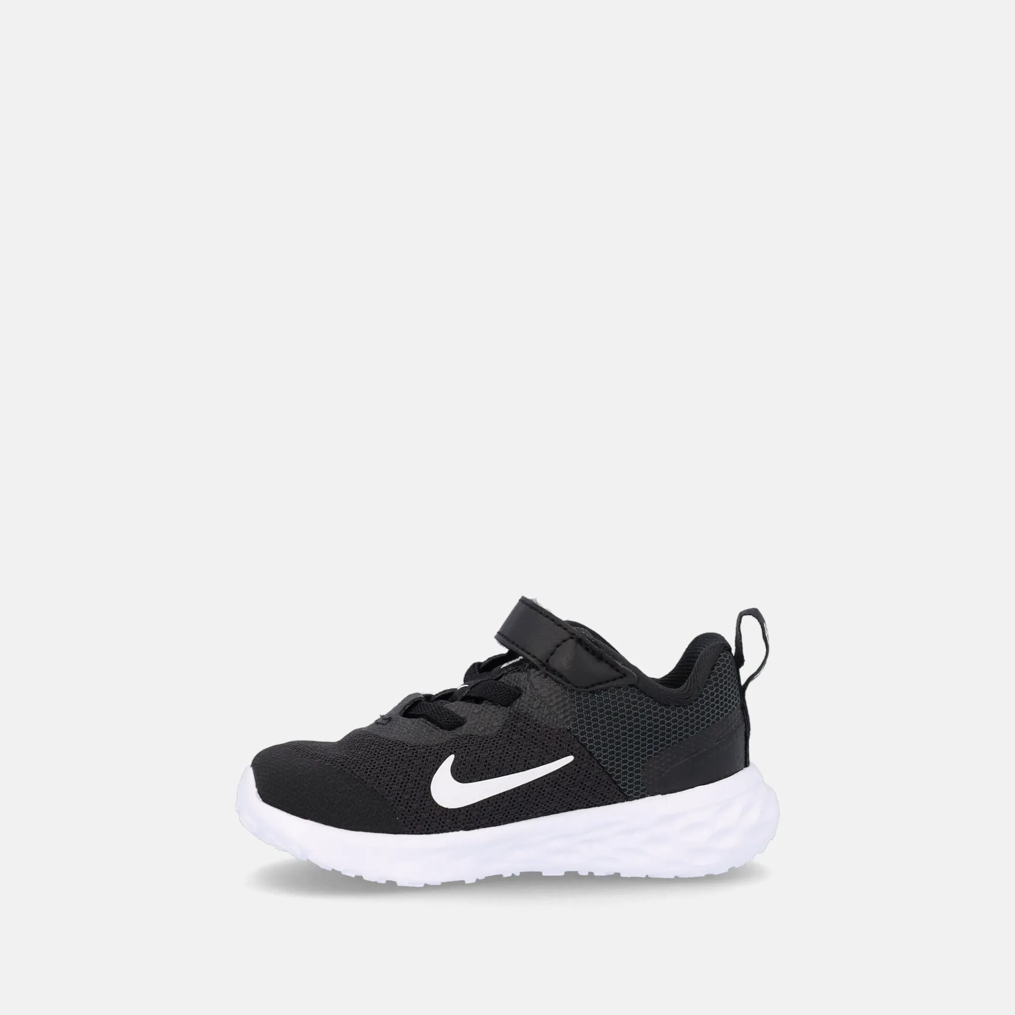 NIKE Revolution 6 | Primi Passi | Sneakers