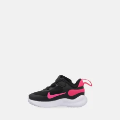 NIKE REVOLUTION 7 | Primi Passi | Sneakers