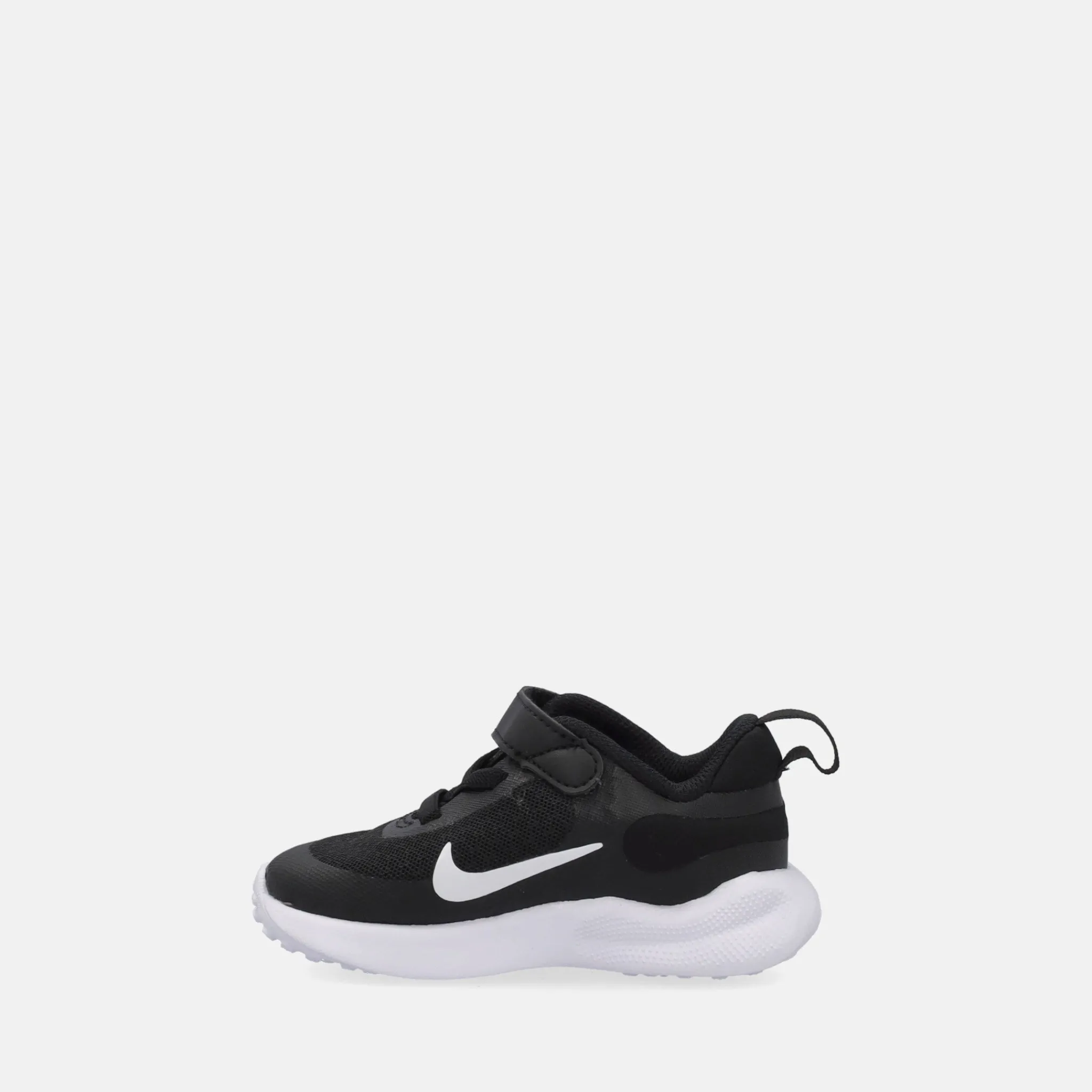 NIKE REVOLUTION 7 | Primi Passi | Sneakers