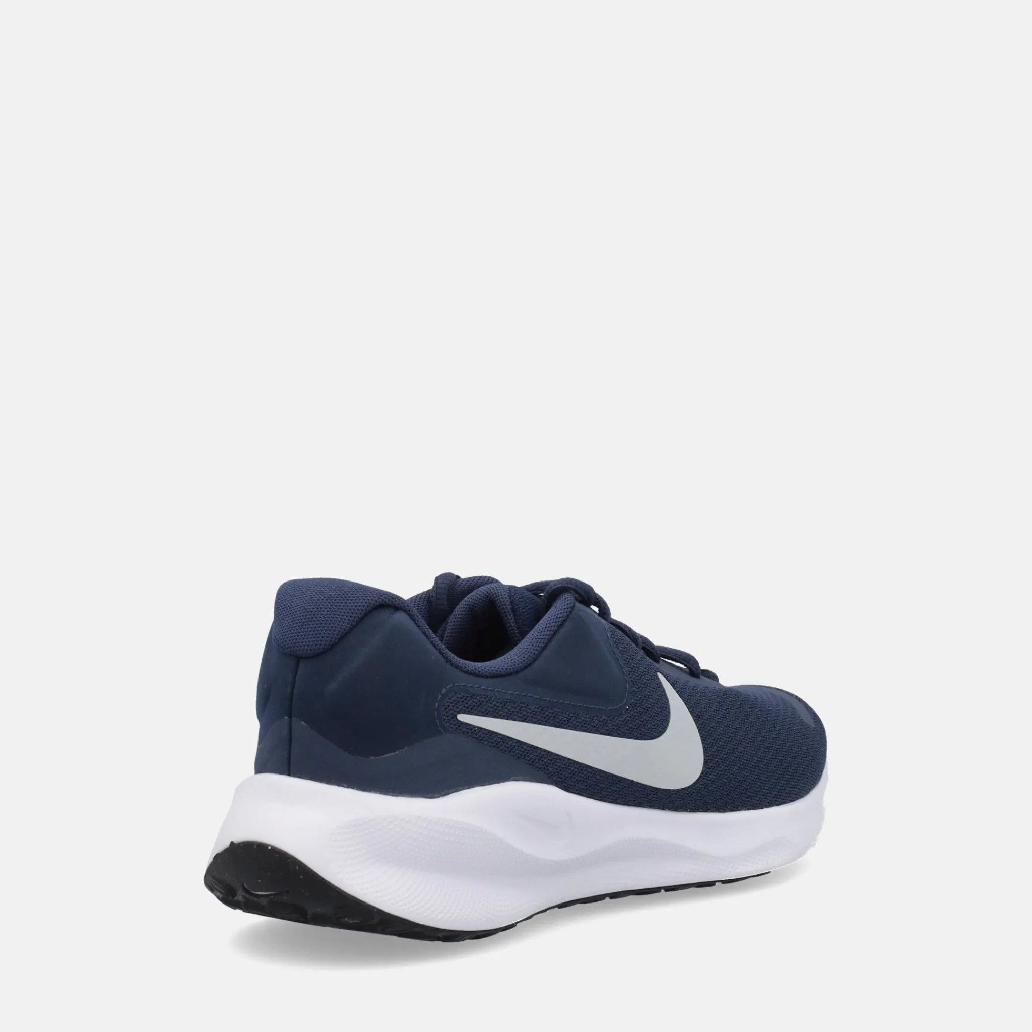 NIKE REVOLUTION 7 | Uomo Sneakers
