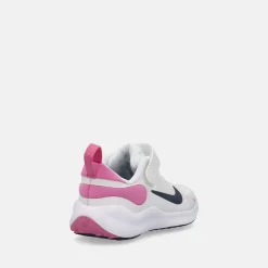 NIKE REVOLUTION 7 | Sneakers