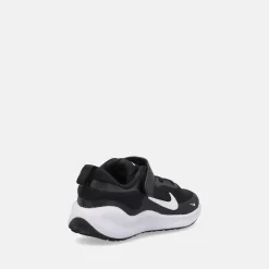NIKE REVOLUTION 7 | Sneakers