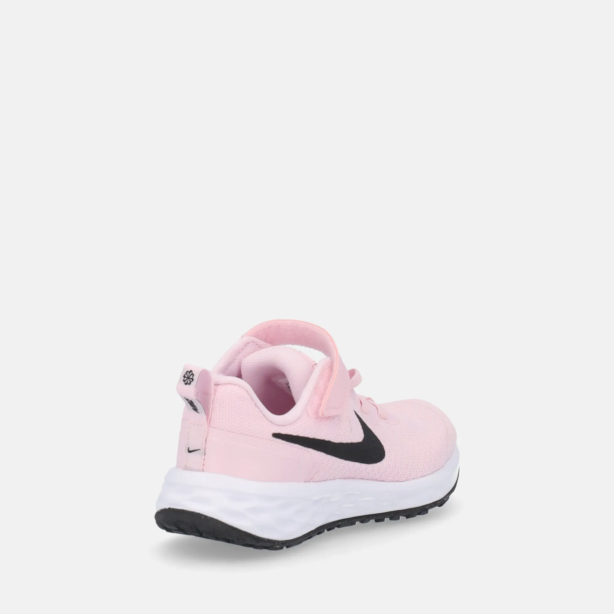 NIKE REVOLUTION 6 | Sneakers
