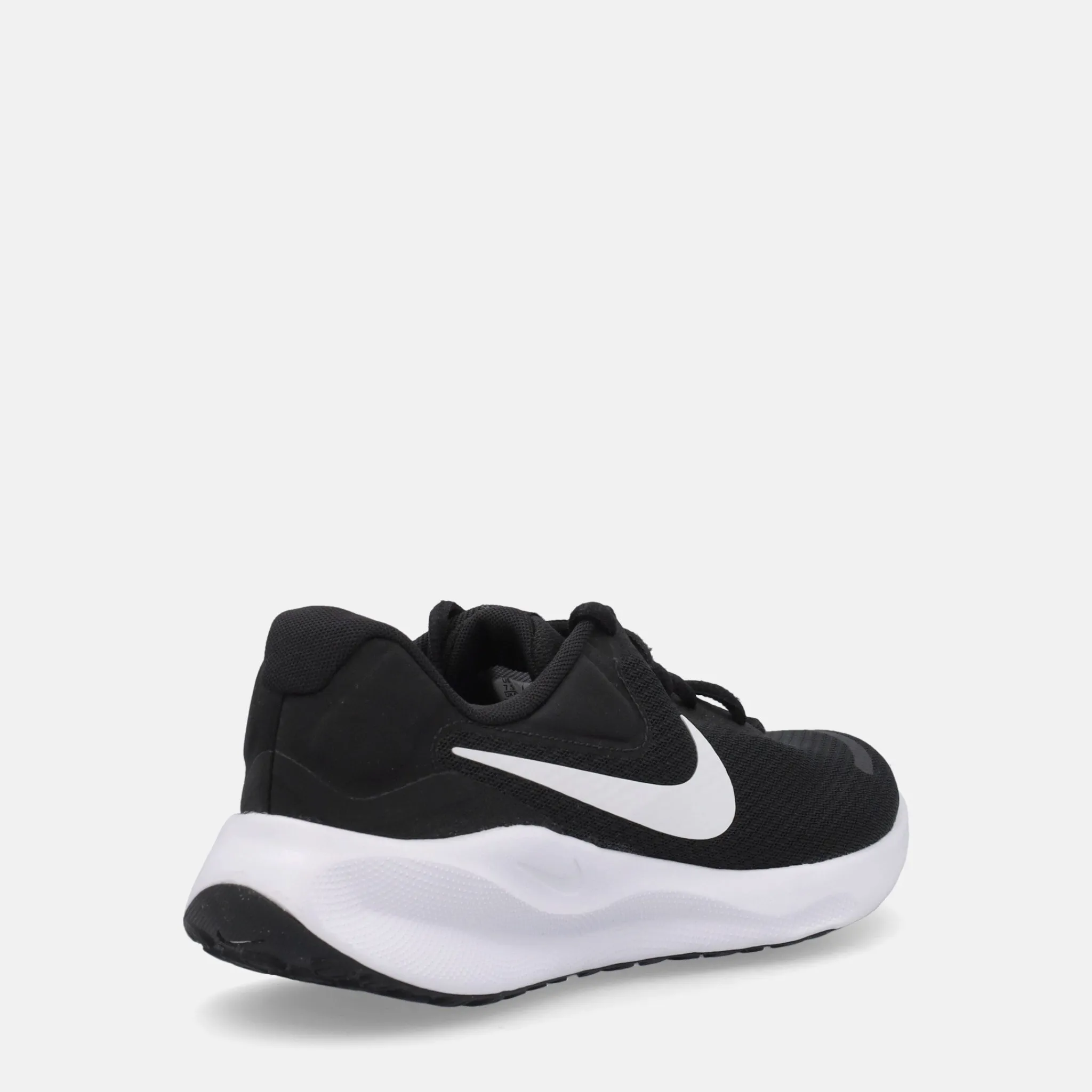 NIKE REVOLUTION 7 | Uomo Sneakers