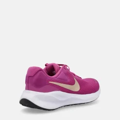 NIKE REVOLUTION 7 | Donna Sneakers