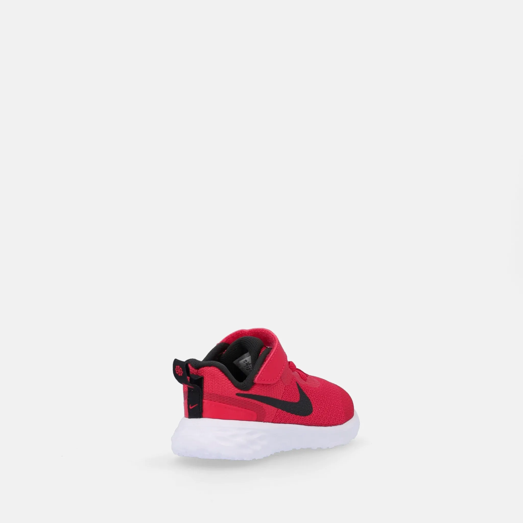 NIKE Revolution 6 | Primi Passi | Sneakers