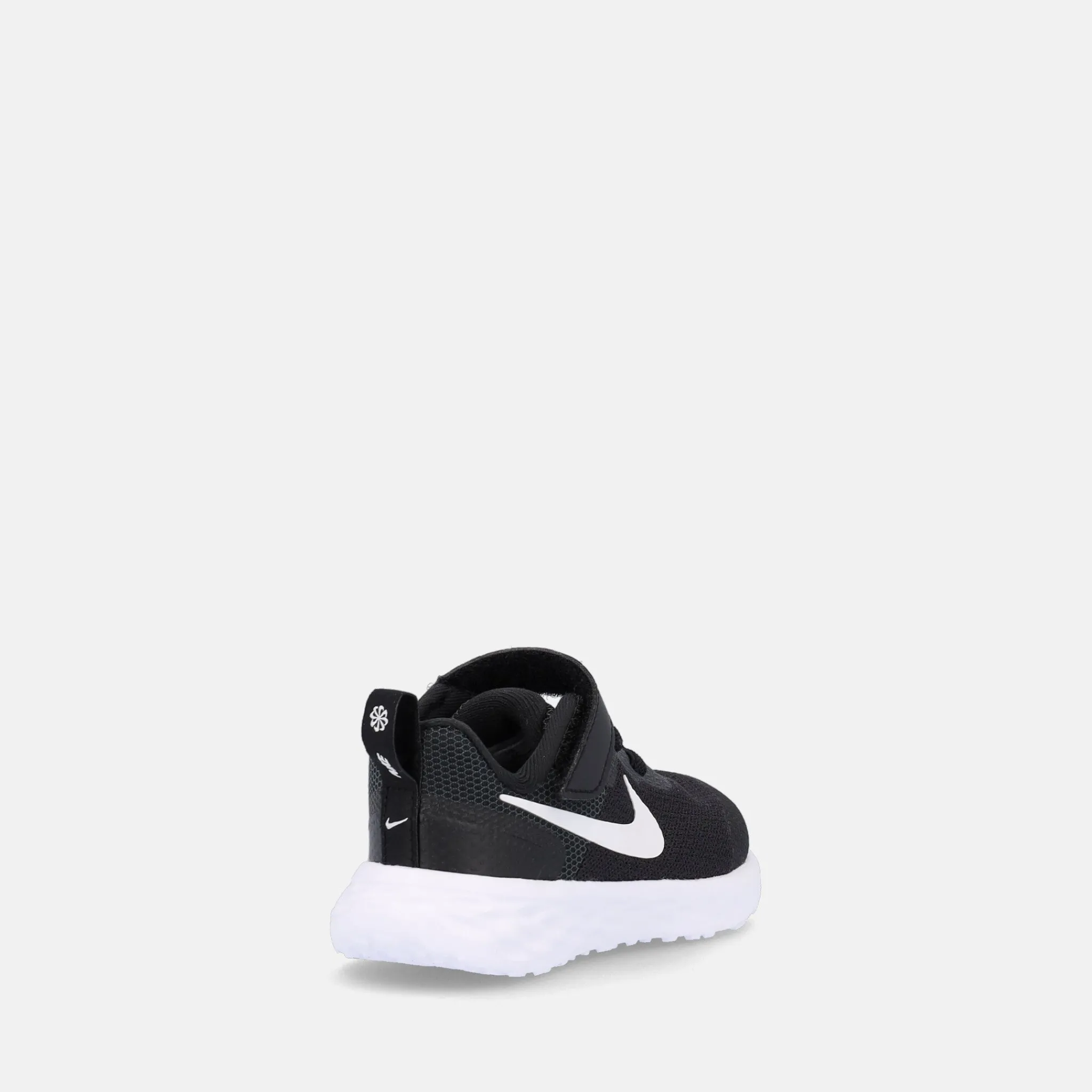 NIKE Revolution 6 | Primi Passi | Sneakers