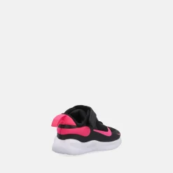 NIKE REVOLUTION 7 | Primi Passi | Sneakers