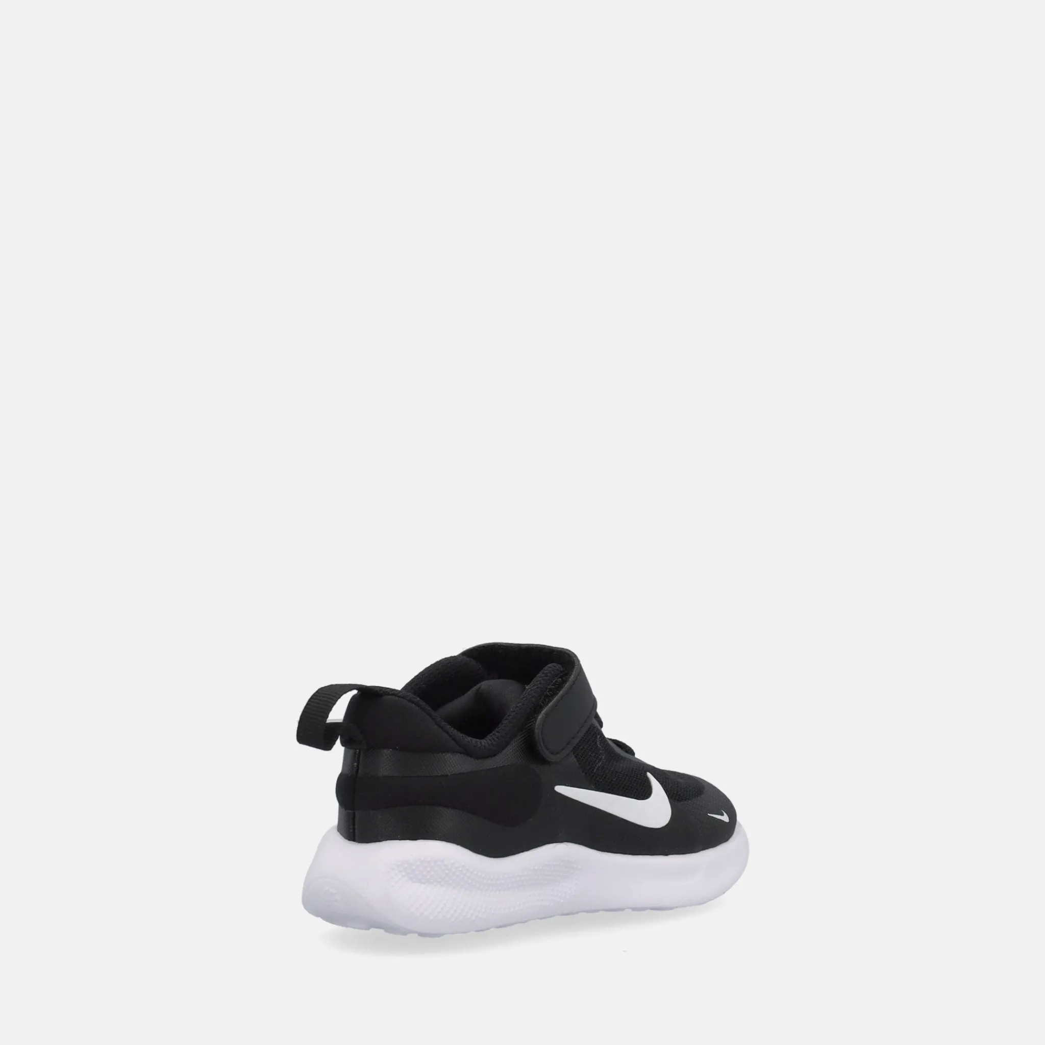 NIKE REVOLUTION 7 | Primi Passi | Sneakers