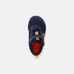 NIKE REVOLUTION 6 | Sneakers
