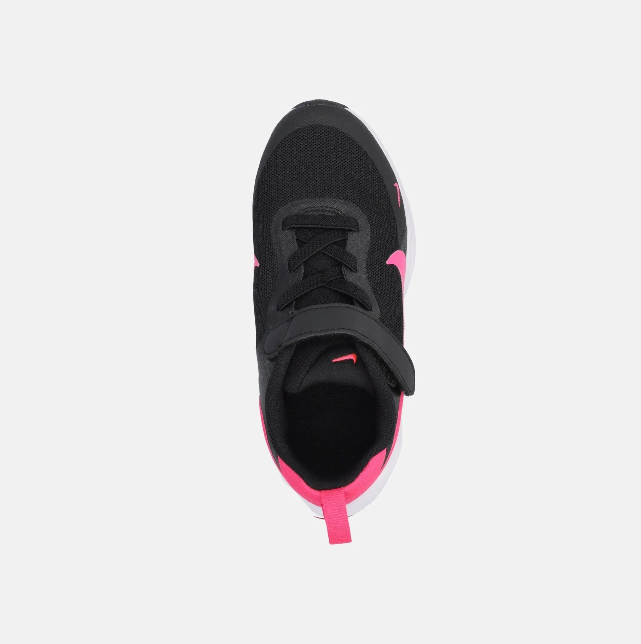 NIKE REVOLUTION 7 | Sneakers