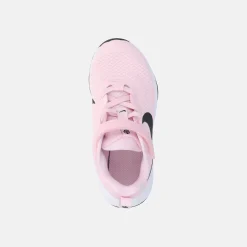 NIKE REVOLUTION 6 | Sneakers