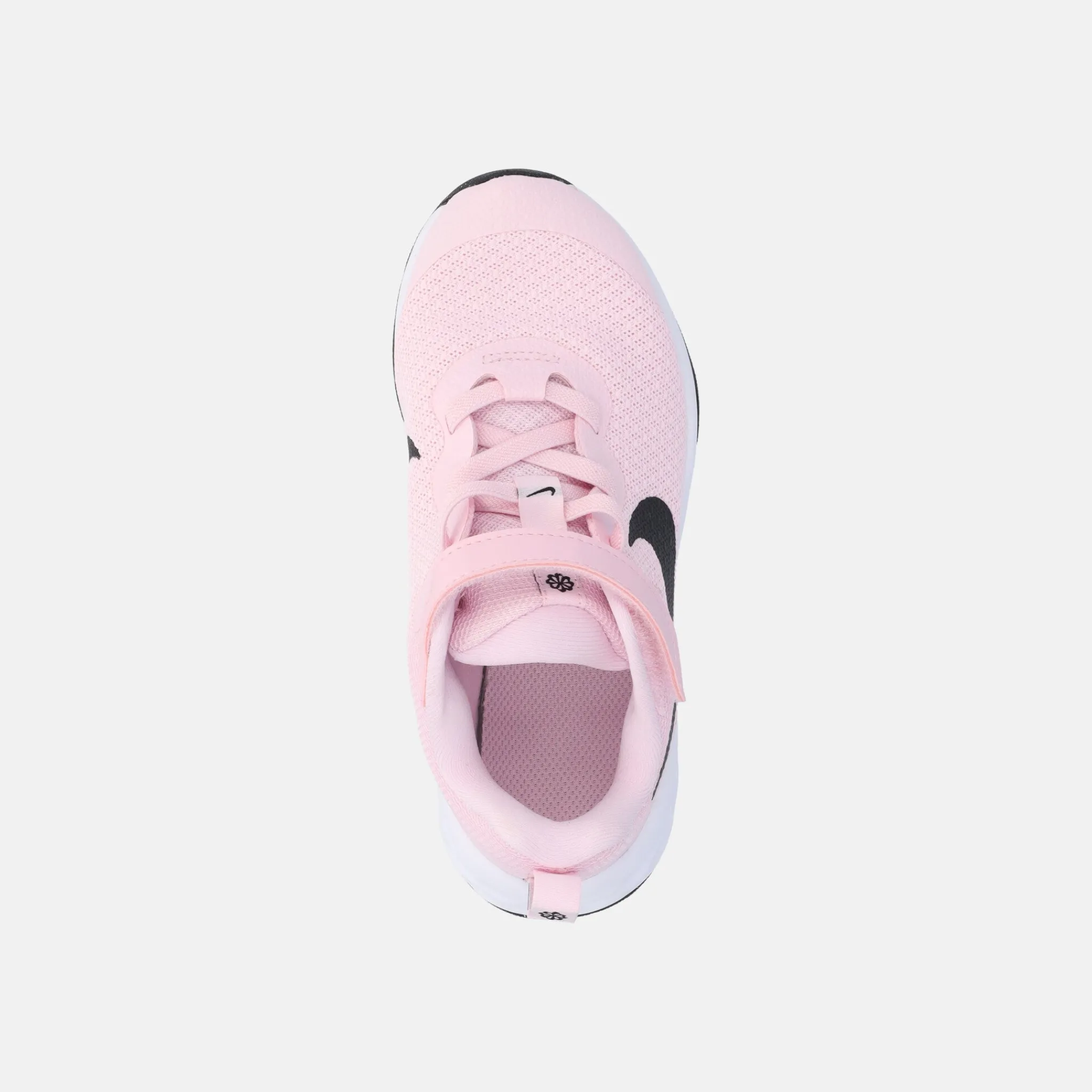 NIKE REVOLUTION 6 | Sneakers