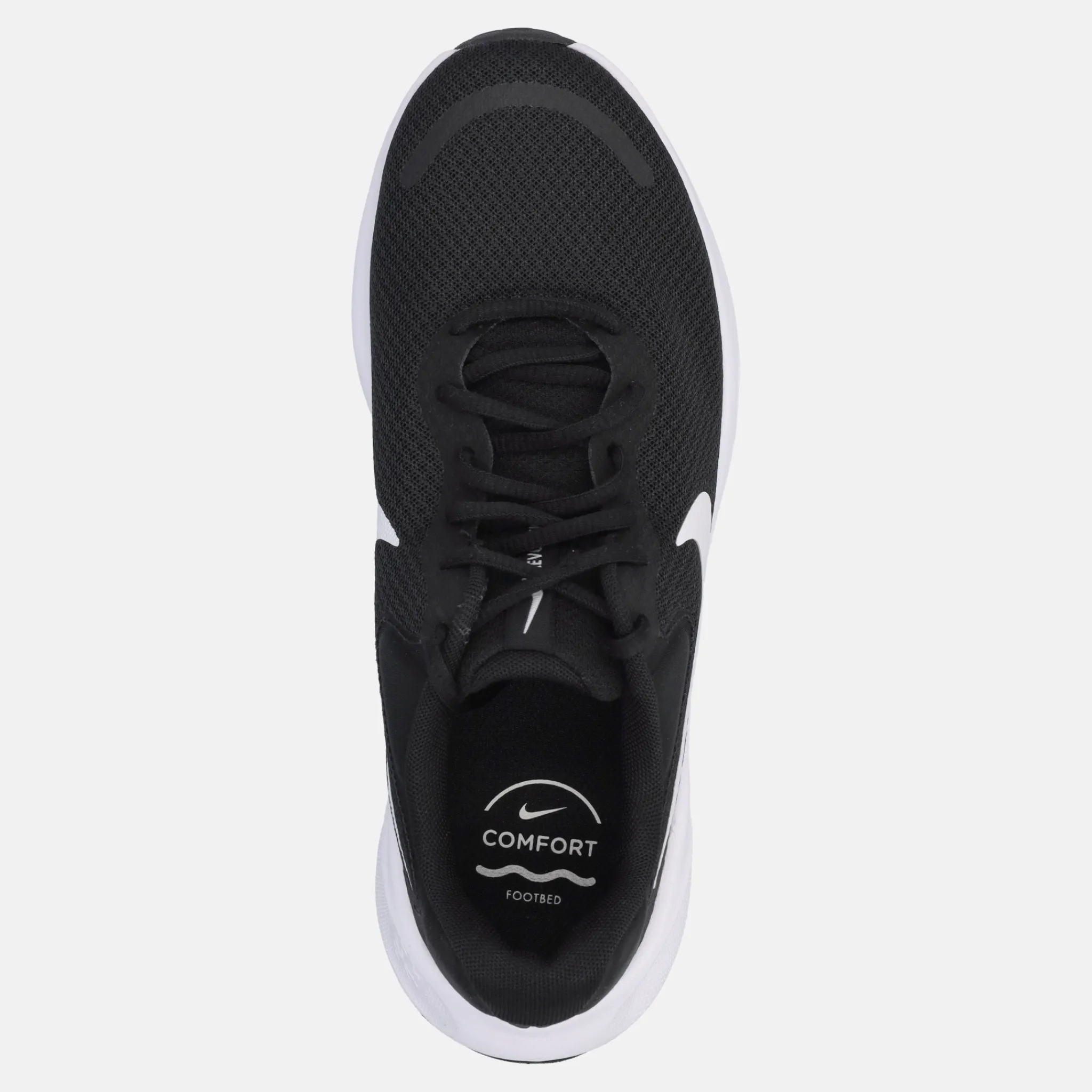 NIKE REVOLUTION 7 | Uomo Sneakers