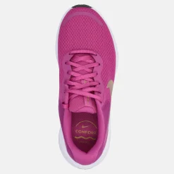 NIKE REVOLUTION 7 | Donna Sneakers