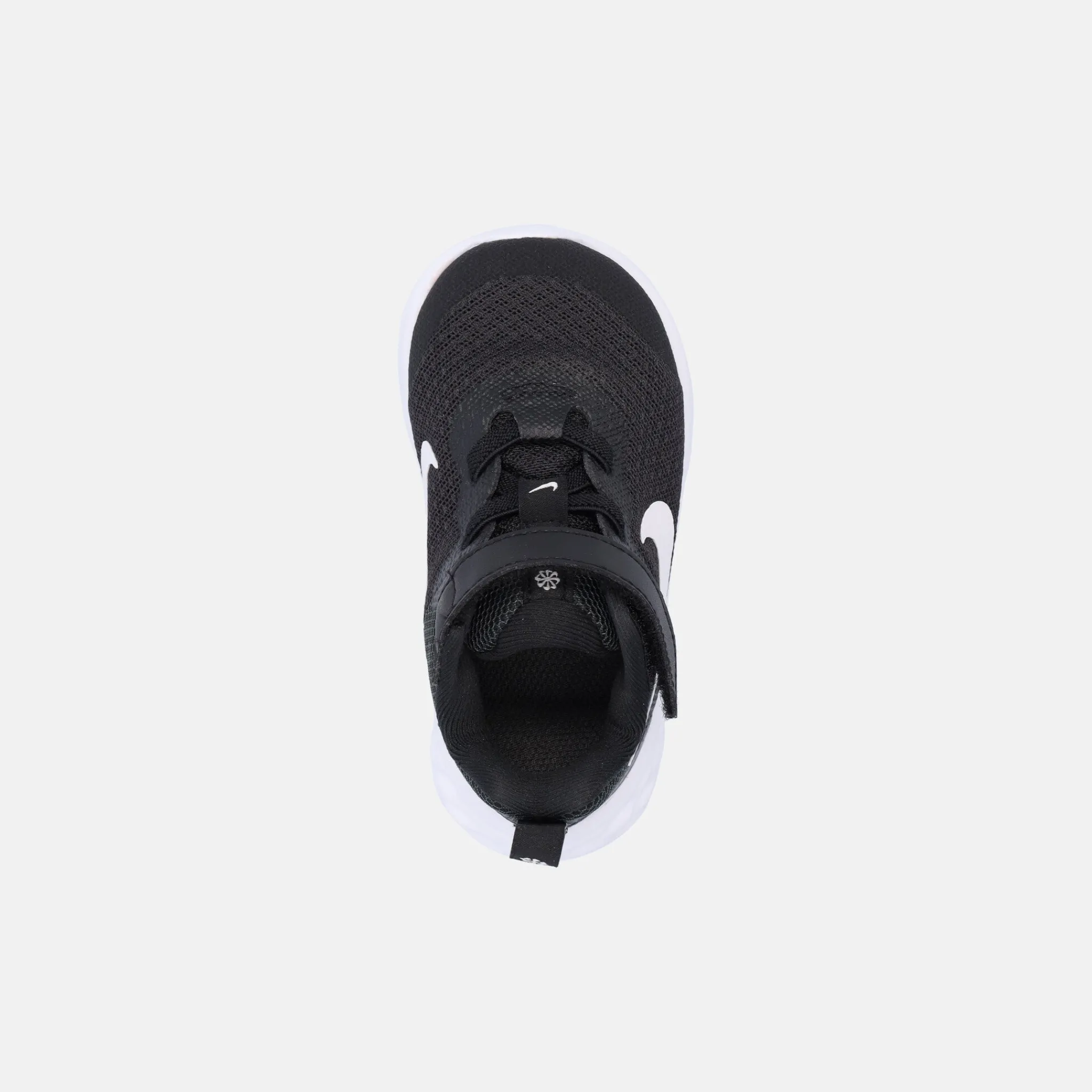 NIKE Revolution 6 | Primi Passi | Sneakers