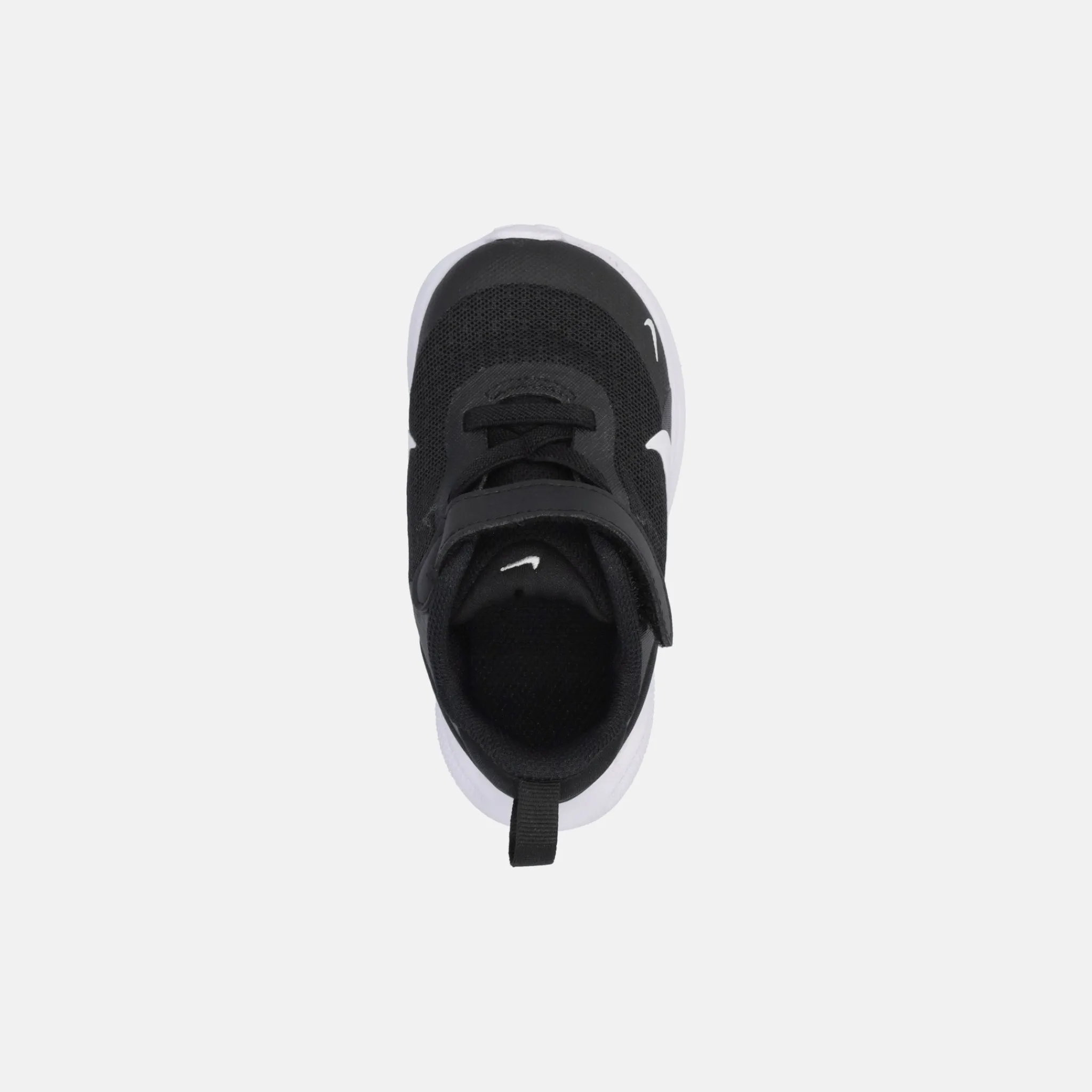 NIKE REVOLUTION 7 | Primi Passi | Sneakers
