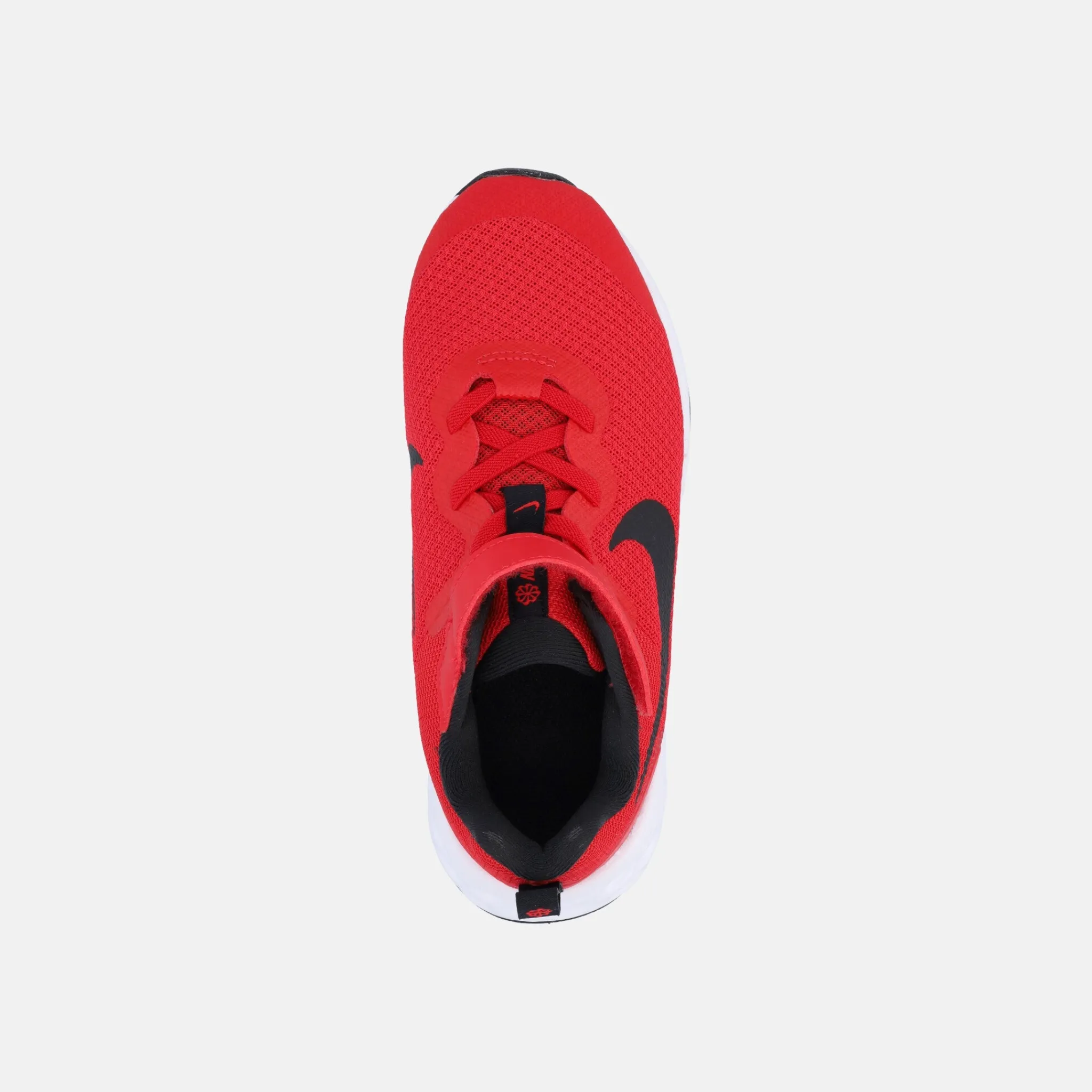 NIKE REVOLUTION 6 | Sneakers