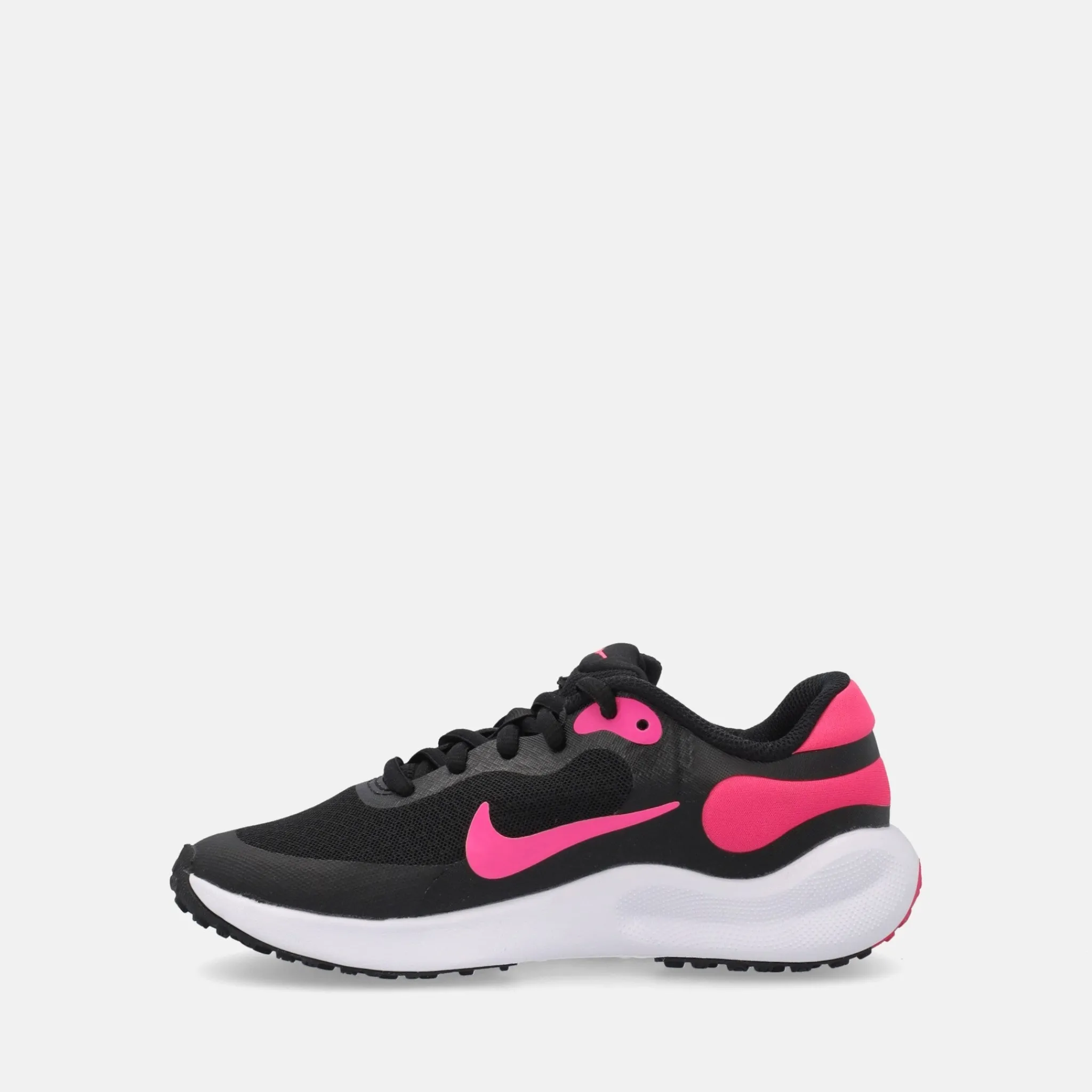 NIKE REVOLUTION 7 GS | Sneakers