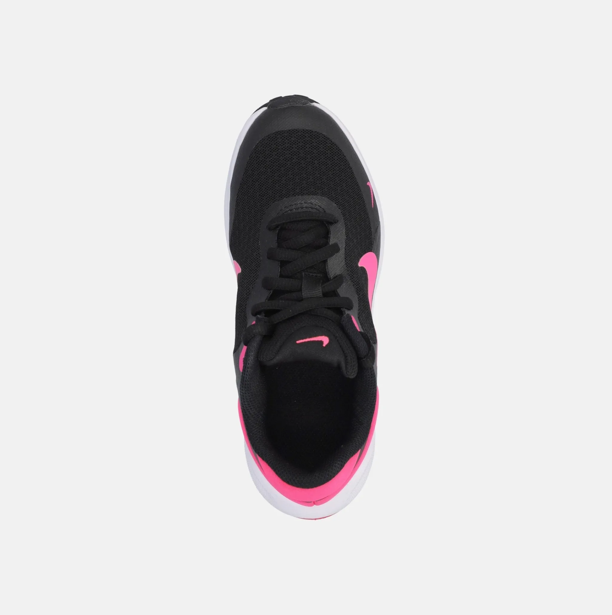 NIKE REVOLUTION 7 GS | Sneakers