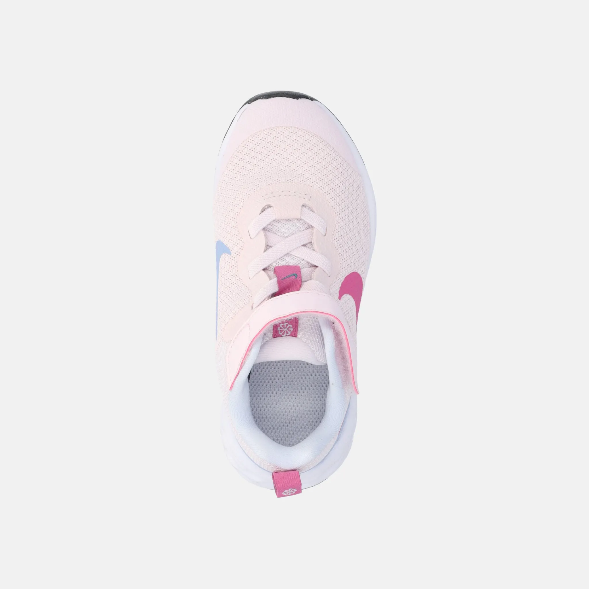 NIKE REVOLUTION 6 NN GS | Sneakers